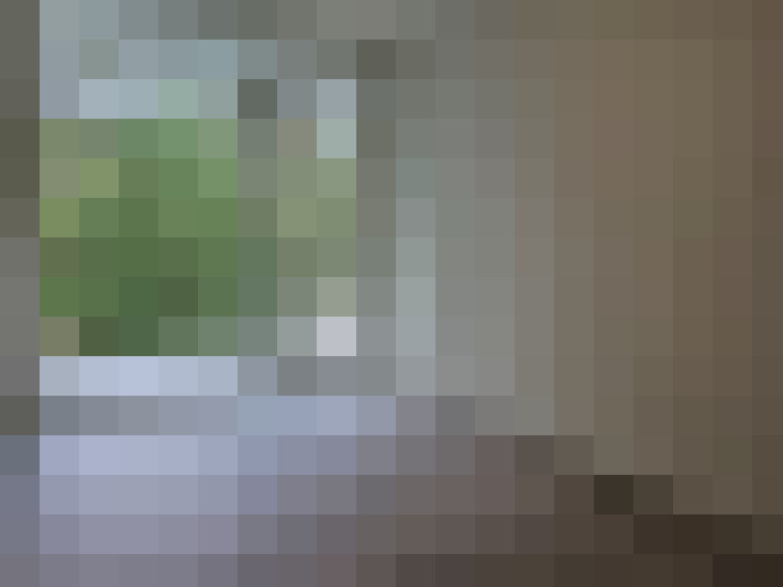  / #14