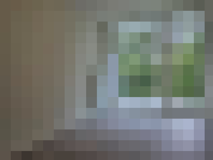  / #15