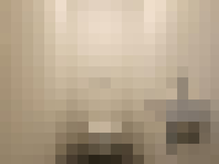  / #18