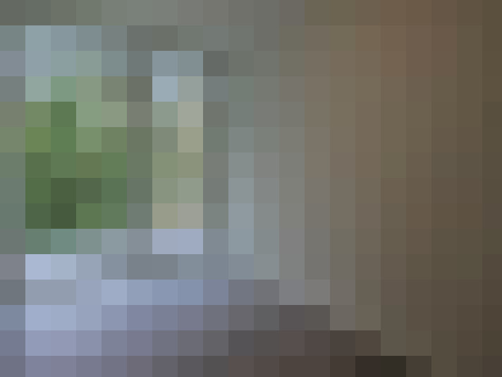  / #12