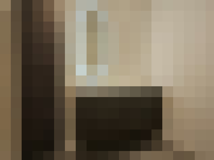  / #17