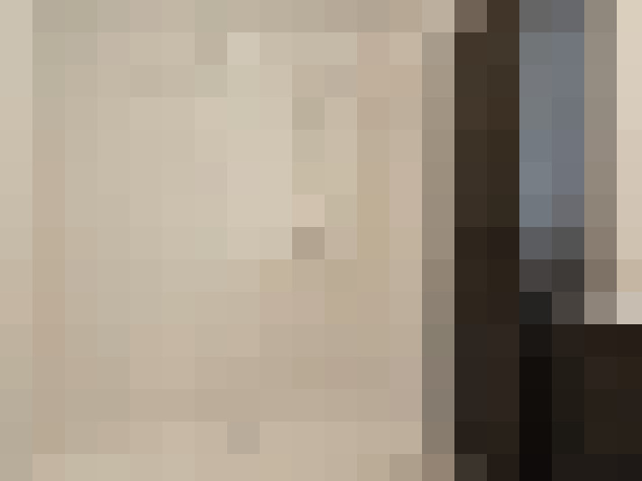  / #16