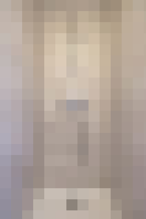  / #15
