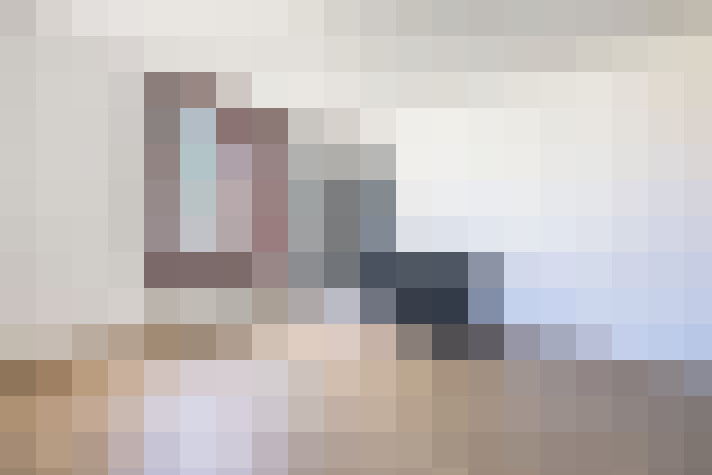  / #13