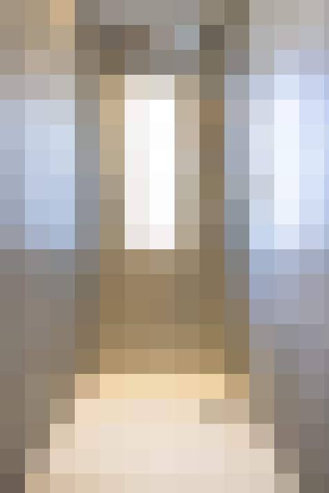  / #9