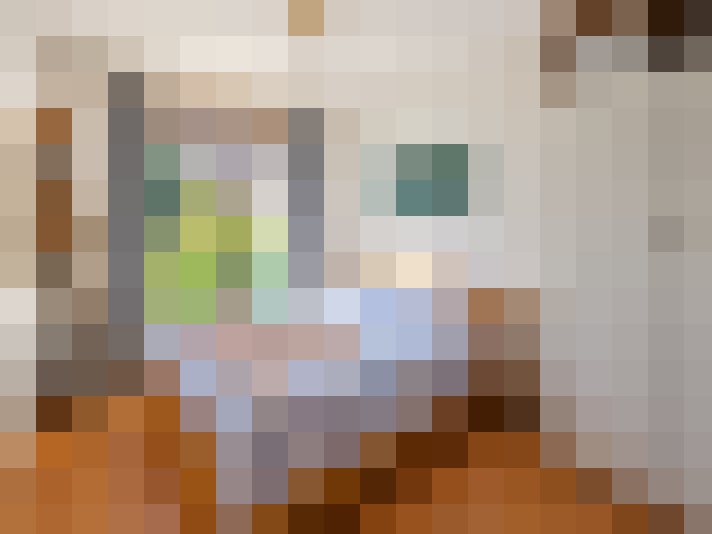  / #9