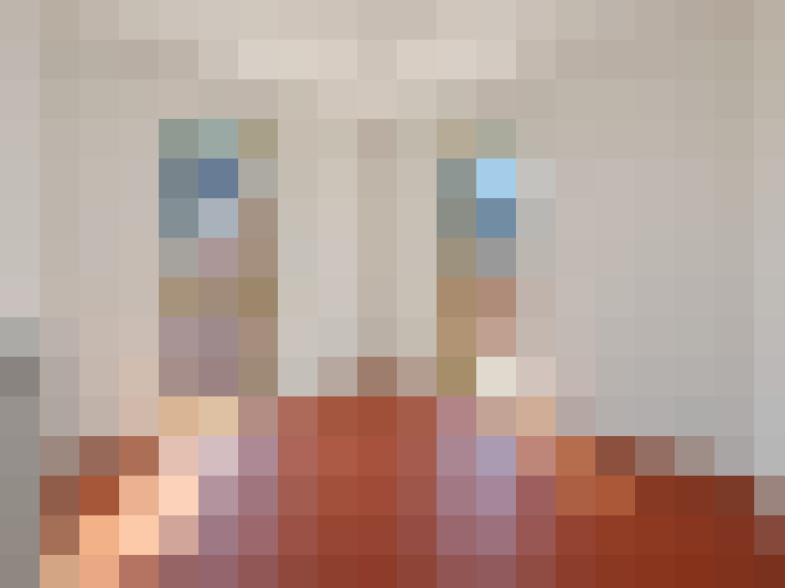  / #14