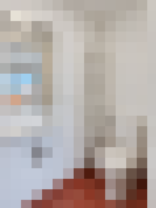  / #11
