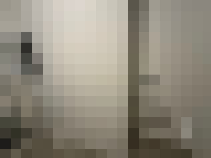  / #16