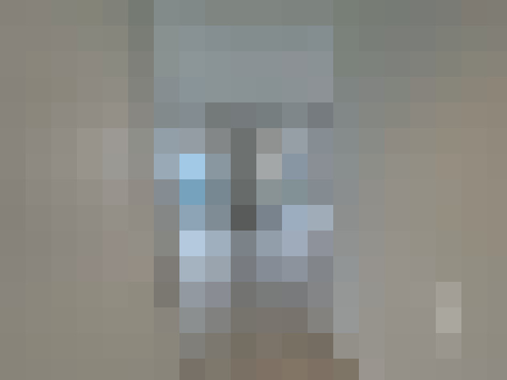  / #15