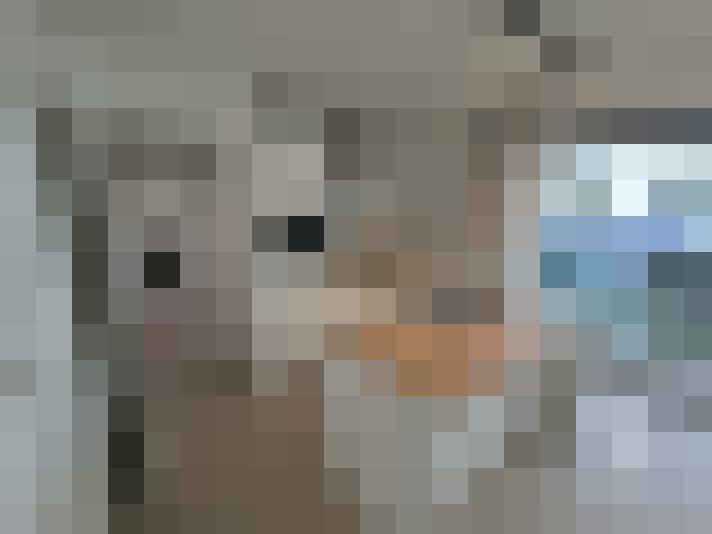  / #7