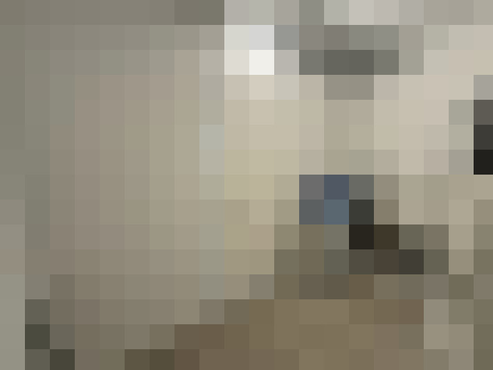  / #14