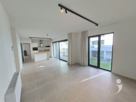 Appartement à LEUVEN