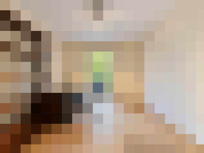  / #15