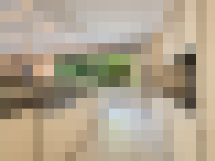  / #7