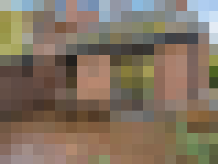  / #14
