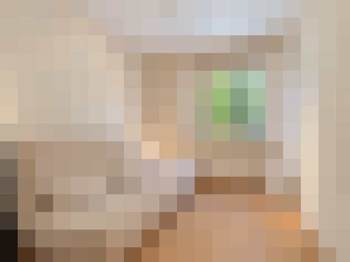  / #18