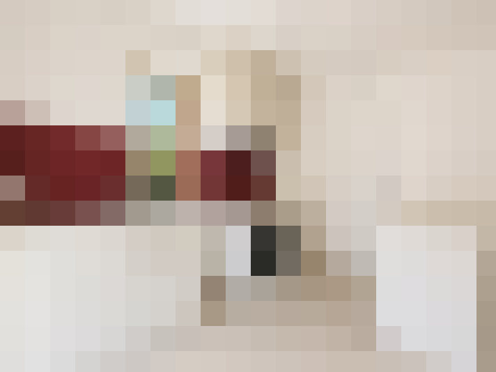  / #4