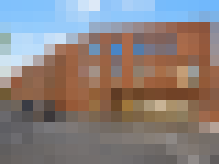  / #16