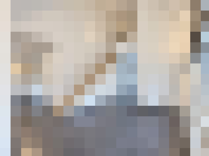  / #15