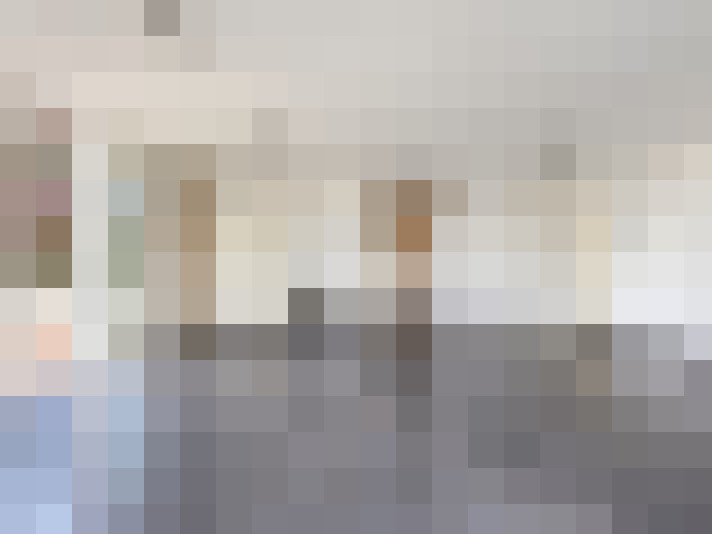  / #14