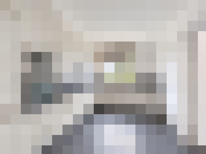  / #13