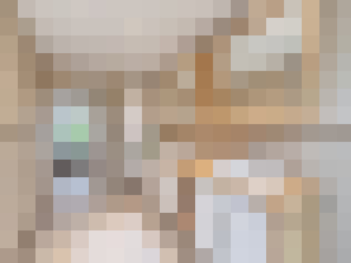  / #23