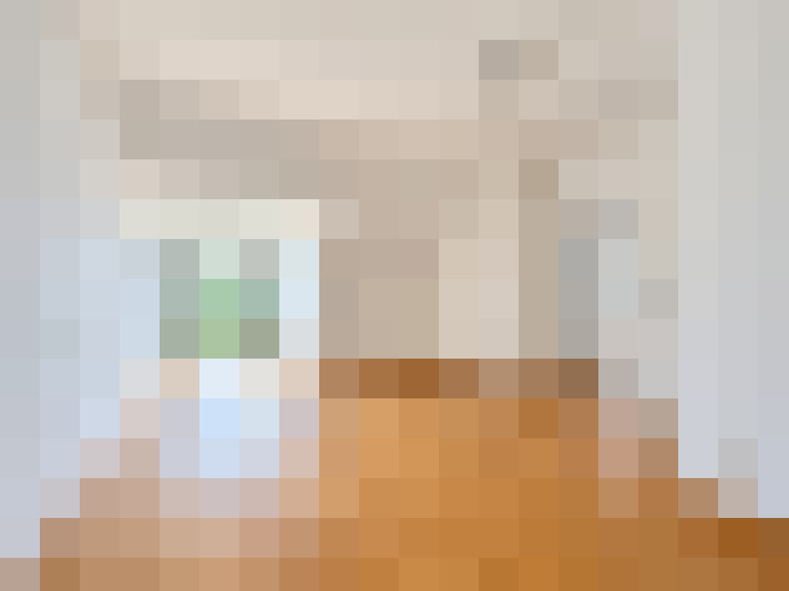 / #20