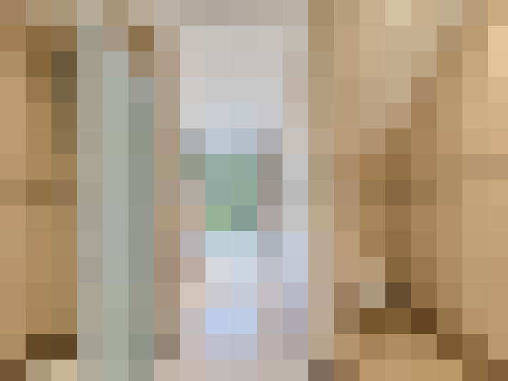  / #24