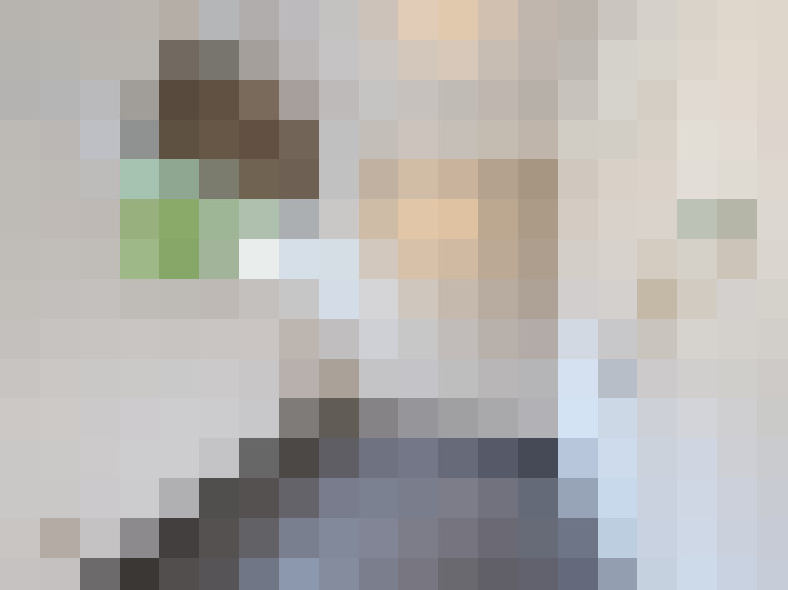  / #17