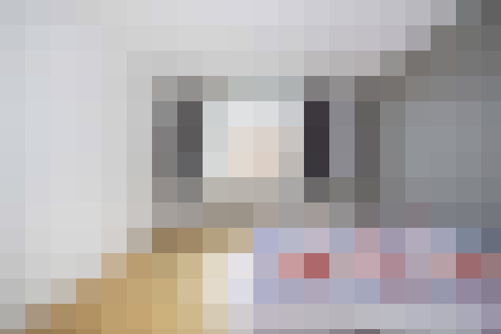  / #7