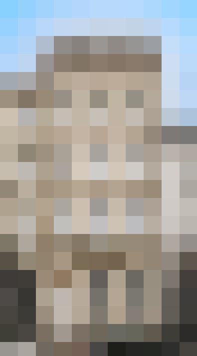  / #14
