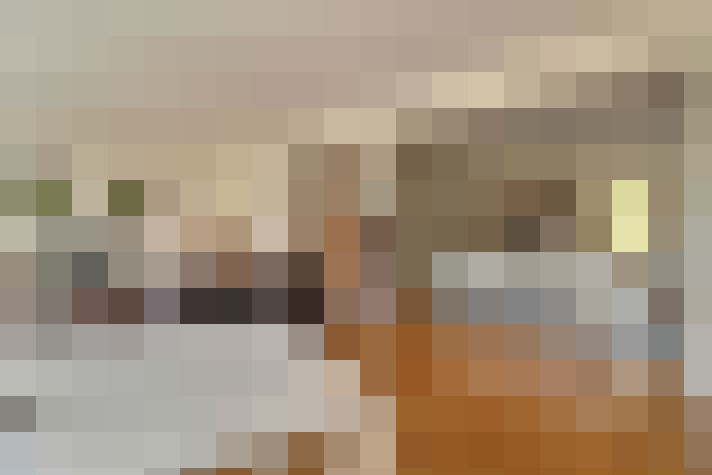  / #9