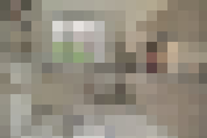  / #8
