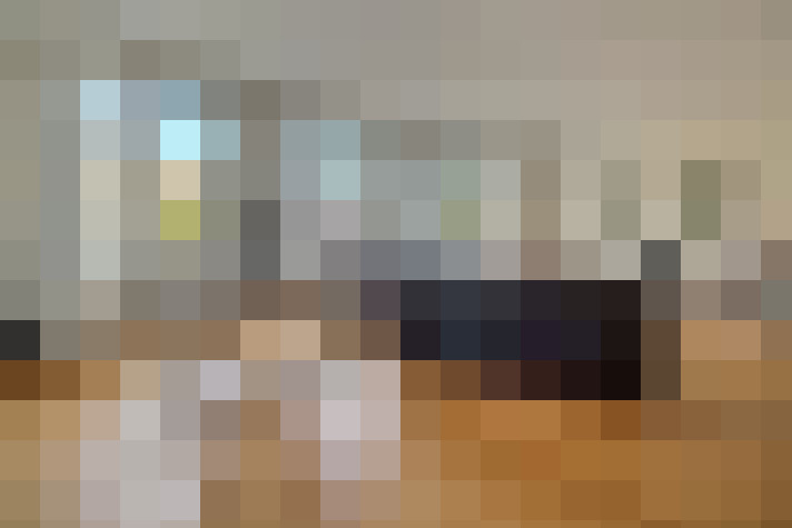  / #14