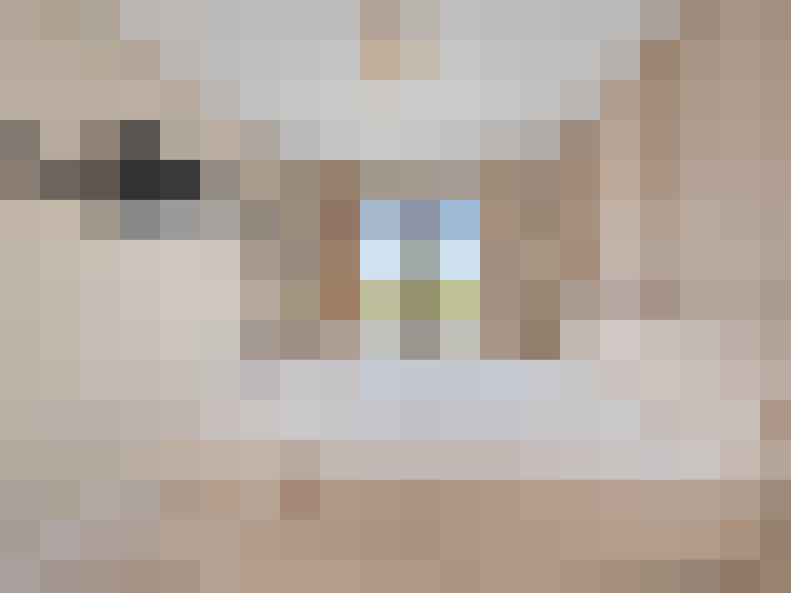  / #10