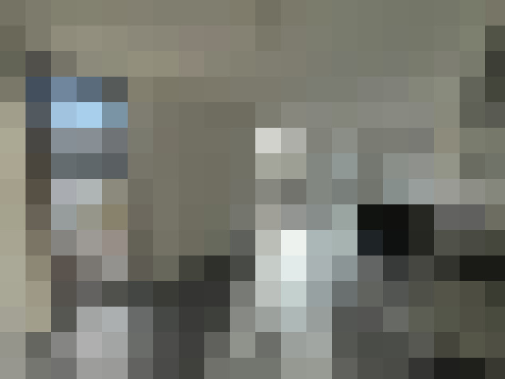  / #7