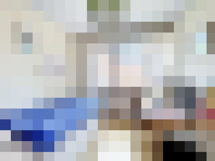  / #15
