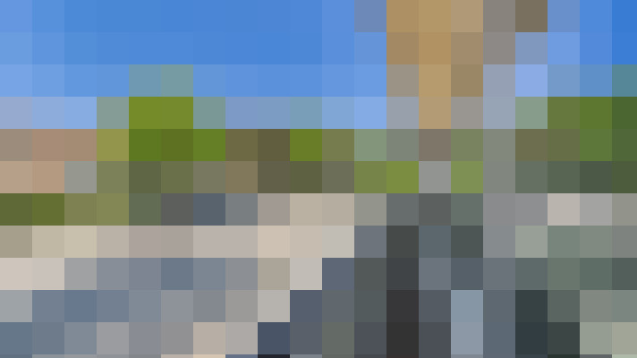  / #12