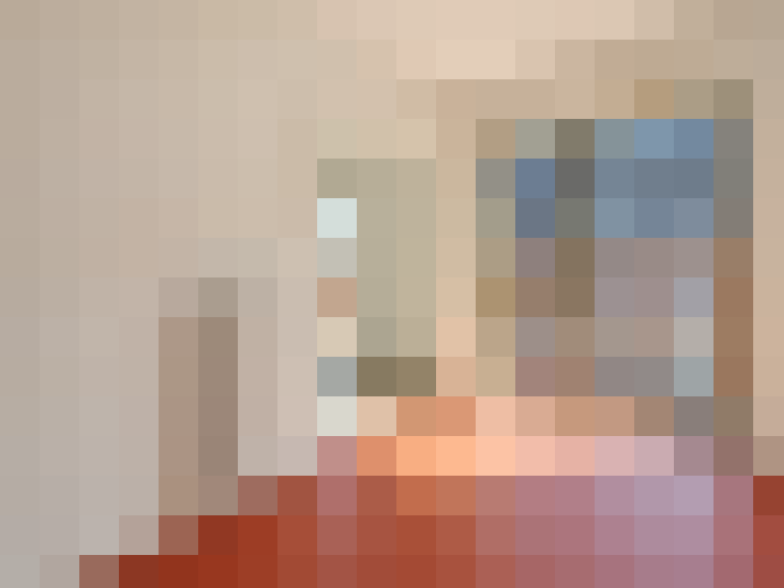  / #8