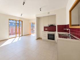 Studio in Woluwe-Saint-Pierre
