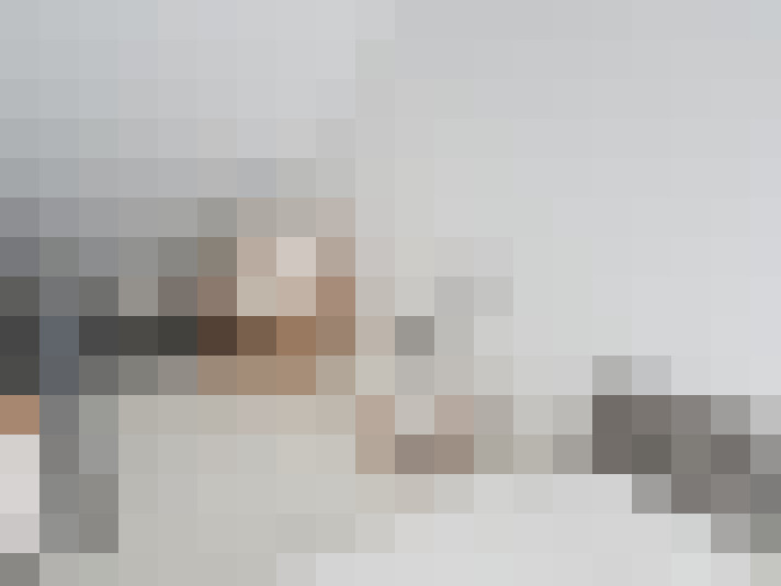  / #7