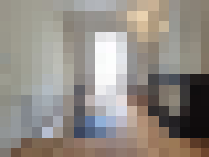  / #15