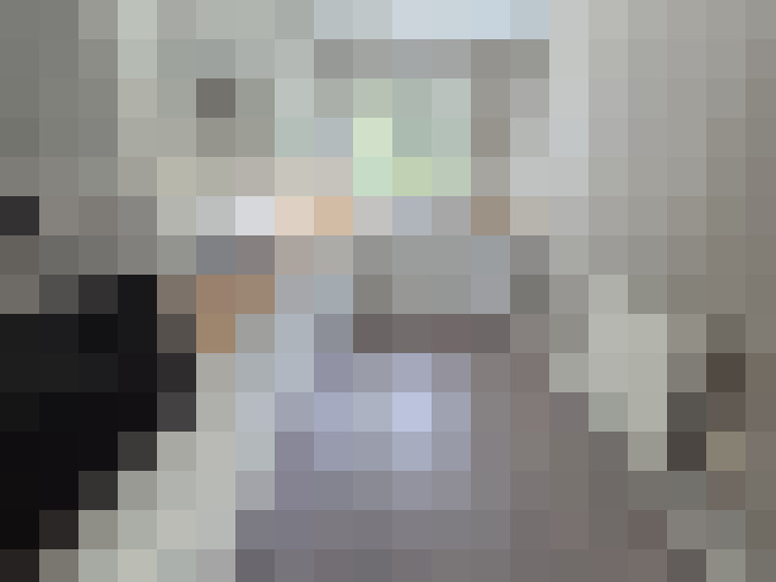  / #9