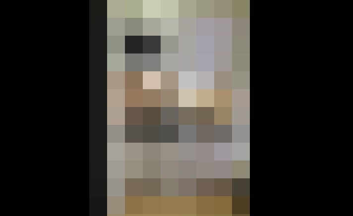  / #4