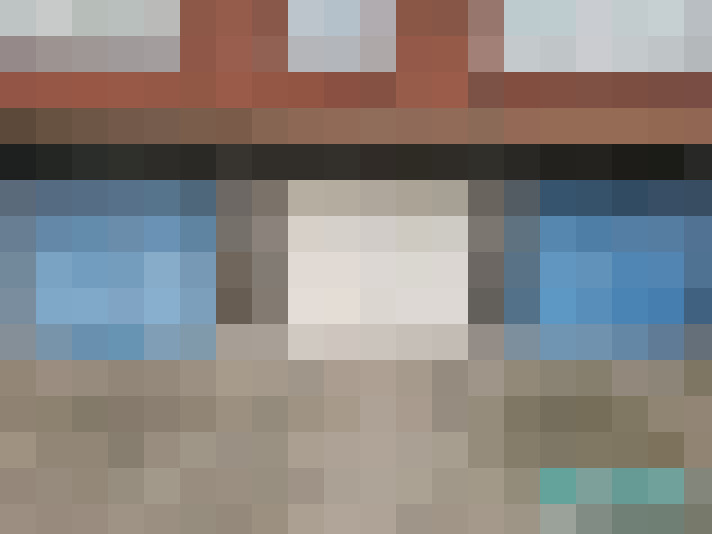  / #14