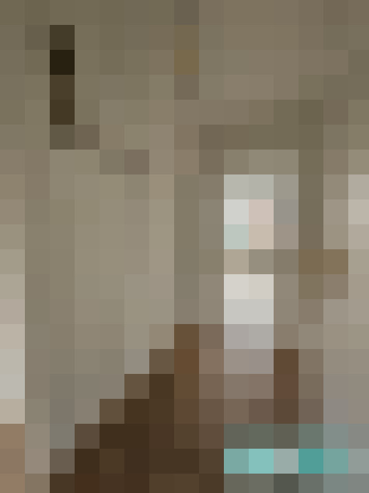  / #11