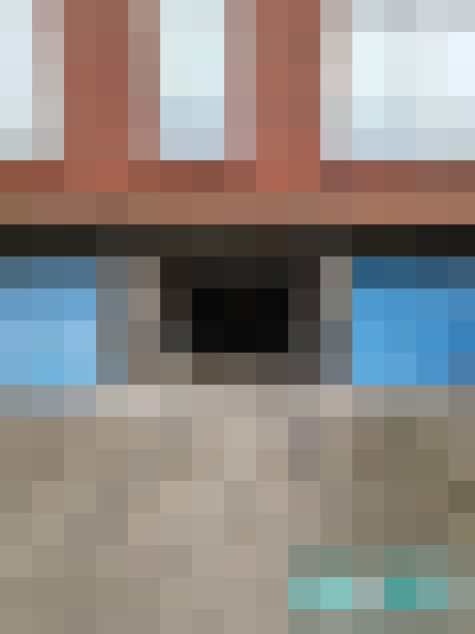  / #15