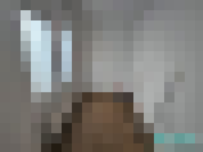  / #12