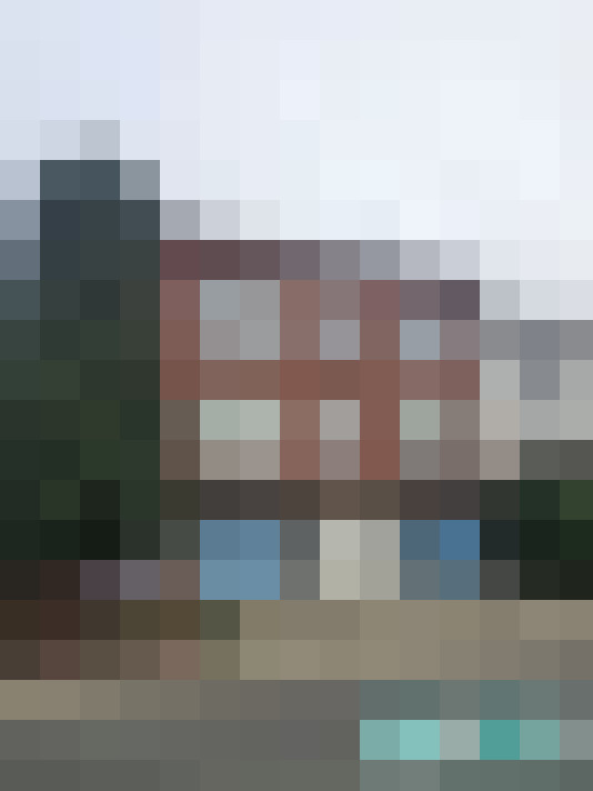  / #17